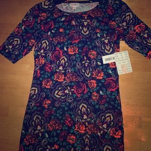 LuLaRoe (Julia)
